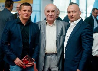Миссия фонда IFAVIS
