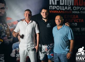 Наш принцип — быть рядом не только на фотографиях, но и всегда.