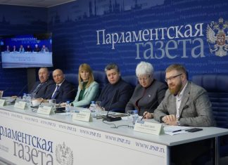 Прощай, карьера — здравствуй, Интерпол: США могут дискредитировать результаты анализа ВАДА