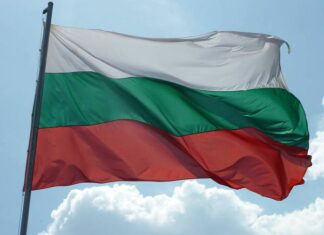 ПОМОЩЬ БЕССАРАБСКИМ БОЛГАРАМ