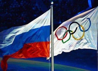 СТОПРОЦЕНТНАЯ ПОБЕДА ВОЛЬНИКОВ. ТЕМБОТОВ И КОЗЫРЕВ – С ОЛИМПИЙСКИМ ЗОЛОТОМ