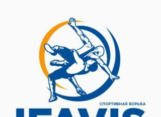 Бизнесмены должны помогать развитию общества