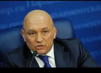 Оставить будущее в надёжных руках