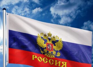 Гимн России играл 12 раз на Чемпионате Европы по боксу.