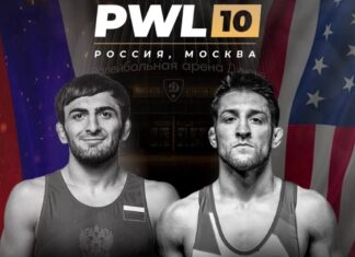 PWL 10
